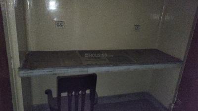 Pooja Room One Image of 1050 Sq.ft 2 BHK Apartment / Flat for sale in Park Street Area Kolkata for Rs. 16000000