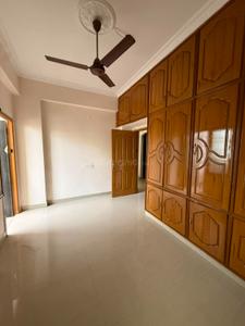 Hall Image of 1100 Sq.ft 2 BHK Apartment / Flat for sale in SVN Colony Guntur for Rs. 4800000