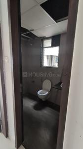 Image of 1300 Sq.ft 2 BHK Apartment / Flat for sale in Bhandari 7 Plumeria Drive, Punawale, Pune for Rs. 11500000