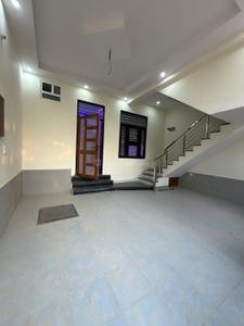 Image of 1800 Sq.ft 3 BHK Villa for sale in Govindpura, Jaipur for Rs. 8500000