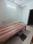 Mohishgote Bedroom 2