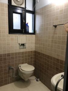 Image of 1850 Sq.ft 3 BHK Apartment / Flat for sale in Sector 20, Panchkula for Rs. 16500000