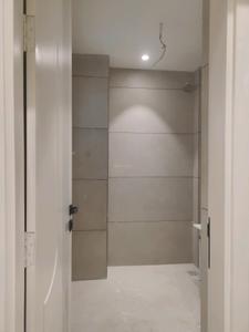 Bedroom Two Image of 2700 Sq.ft 4 BHK Builder Floor for sale in Green Field Colony Faridabad for Rs. 24000000