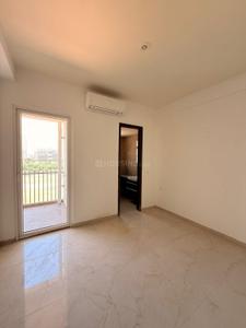 Hall Image of 1185 Sq.ft 2 BHK Apartment / Flat for sale in Smartworld Orchard, Sector 61 Gurgaon for Rs. 16800000