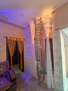 Hall Image of Maq pg in Chintalmet, Hyderabad