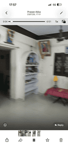 Image of 1950 Sq.ft 3 BHK Independent House for sale in Ayanavaram, Chennai for Rs. 23000000