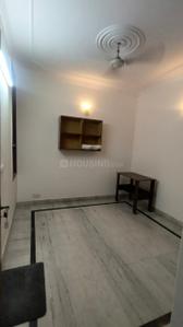 Hall Image of 1800 Sq.ft 3 BHK Builder Floor for rent in DLF Phase 2, DLF Phase 2 Gurgaon for Rs. 55000
