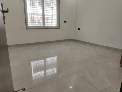 Bedroom Image of 1600 Sq.ft 3 BHK Apartment / Flat for sale in Supertech Livingston, Crossings Republik Ghaziabad for Rs. 12200000