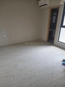 Bedroom Image of 2040 Sq.ft 3 BHK Apartment / Flat for sale in M3M Heights, Sector 65 Gurgaon for Rs. 38000000