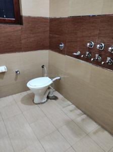 Bathroom Image of 2277 Sq.ft 4 BHK Independent House for sale in Banga Rural Nawanshahr for Rs. 6200000