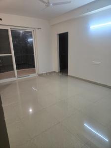 Hall Image of 1550 Sq.ft 3 BHK Apartment / Flat for sale in Sector 107 Noida for Rs. 20100000