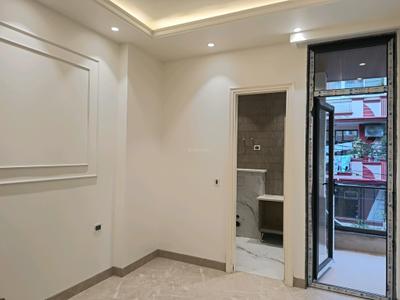 Bedroom Image of 1400 Sq.ft 3 BHK Builder Floor for sale in Indirapuram Ghaziabad for Rs. 17000000