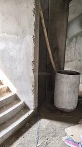 Image of 1108 Sq.ft 3 BHK Apartment / Flat for sale in Keshtopur, Kolkata for Rs. 4986000