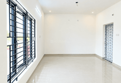 Image of 1500 Sq.ft 3 BHK Independent House for sale in Kalkere, Bengaluru for Rs. 8000000