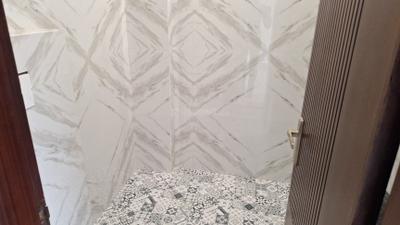 Image of 1700 Sq.ft 9 BHK Independent House for sale in Sector 80, Mohali for Rs. 52000000