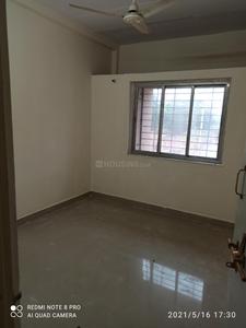 Bedroom Image of 900 Sq.ft 2 BHK Apartment / Flat for sale in Waluj Aurangabad for Rs. 3200000
