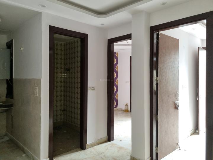 sri sham apartment Main Image 1
