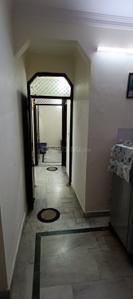 Image of 600 Sq.ft 2 BHK Builder Floor for sale in Laxmi Nagar, New Delhi for Rs. 5100000