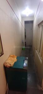 Image of 1200 Sq.ft 2 BHK Independent House for rent in Indira Nagar, Bengaluru for Rs. 52000