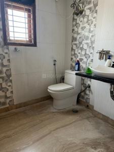 Image of 1800 Sq.ft 3 BHK Builder Floor for sale in South Extension I, New Delhi for Rs. 47500000