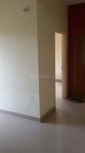Hall Image of 1075 Sq.ft 2 BHK Apartment / Flat for sale in Moodbidri Mangalore for Rs. 3200000