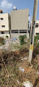 Image of 1500 Sq.ft Residential Plot / Land for sale in SS Layout, Davanagere for Rs. 10500000