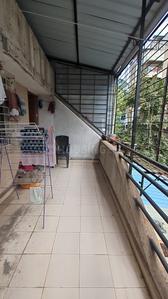 Image of 2050 Sq.ft 3.5 BHK Independent House for sale in Dhayari, Pune for Rs. 12500000