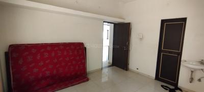 Bedroom Image of 2800 Sq.ft 4 BHK Independent House for rent in Konark Nagar Nashik for Rs. 30000