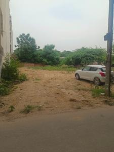 Image of 520 Sq.ft Residential Plot / Land for sale in Sector 46, Gurgaon for Rs. 130000000