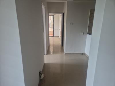 Living Room Image of 900 Sq.ft 2 BHK Apartment / Flat for sale in Kolte Patil Margosa Heights, Mohammed Wadi Pune for Rs. 4350000