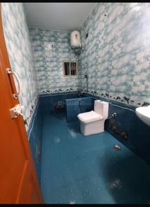 Bathroom Image of 1200 Sq.ft 2 BHK Independent House for sale in Sulur Coimbatore for Rs. 5000000