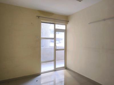Bedroom Image of 680 Sq.ft 2 BHK Apartment / Flat for sale in Pyramid Elite, Sector 86 Gurgaon for Rs. 6650000