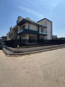 Image of 2620 Sq.ft 6 BHK Villa for sale in Sector 89, Mohali for Rs. 92500000