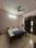 Jharsa Village, Sector 39 Bedroom 1