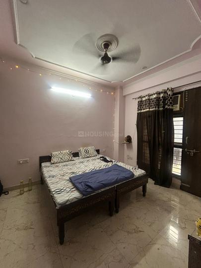 Jharsa Village, Sector 39 Bedroom 1
