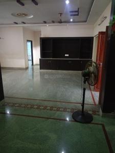 Hall Image of 2614 Sq.ft 2 BHK Independent House for rent in Prakash Nagar Kadapa for Rs. 16000