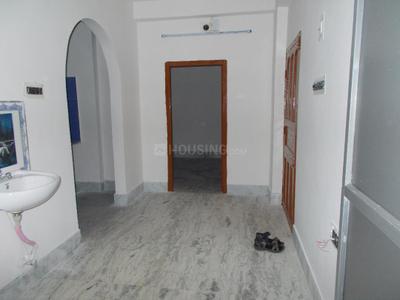 Living Room Image of 1466 Sq.ft 4 BHK Apartment / Flat for sale in Khardaha Kolkata for Rs. 4500000