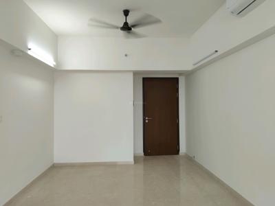 Living Room Image of 1200 Sq.ft 3 BHK Apartment / Flat for sale in Godrej Exquisite, Thane West Thane for Rs. 20000000