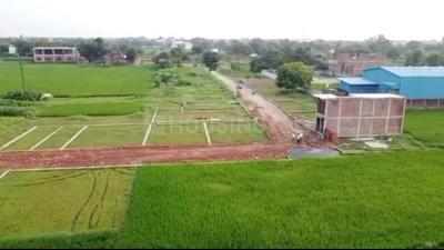 Image of 1100 Sq.ft Residential Plot / Land for sale in Rohania, Varanasi for Rs. 3850000
