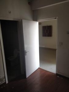 Bedroom Image of 675 Sq.ft 1 BHK Apartment / Flat for sale in North East Neemrana Central, Madhosinghpura Neemrana for Rs. 2650000