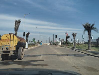 Image of 100 Sq.ft Residential Plot / Land for sale in Sector 102, Mohali for Rs. 7500000