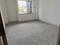Silpara Jems Long Sarani Road Main Image 1