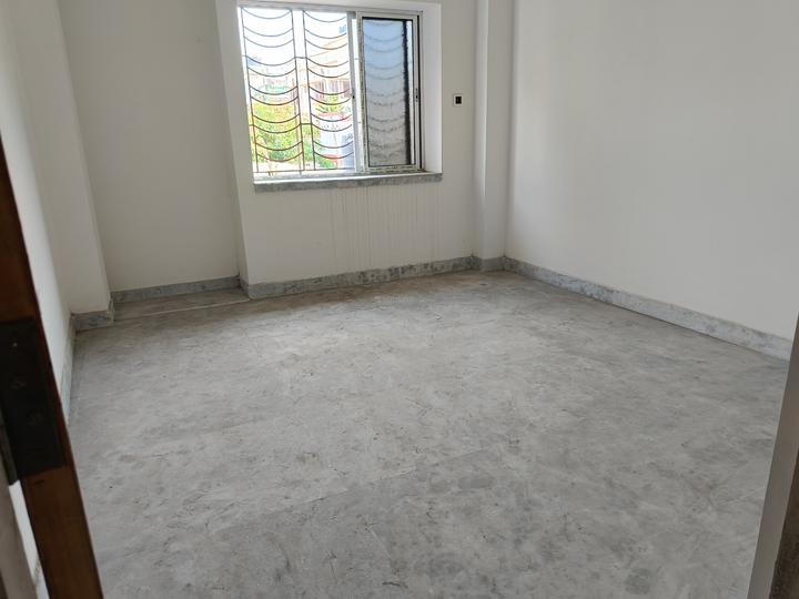 Silpara Jems Long Sarani Road Main Image 1