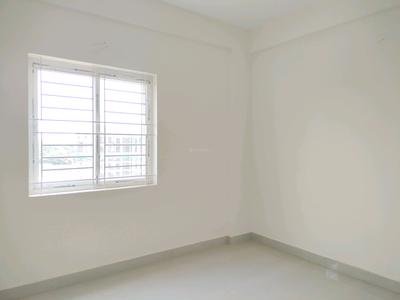 Bedroom Image of 1360 Sq.ft 3 BHK Apartment / Flat for sale in Kadagrahara Bengaluru for Rs. 6120500
