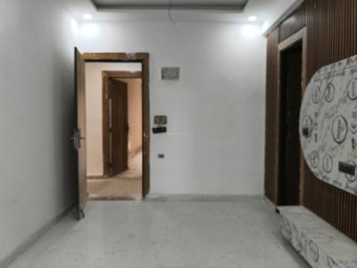Living Room Image of 1130 Sq.ft 2 BHK Apartment / Flat for sale in Skyline Pearl, Noida Extension Greater Noida for Rs. 4500025