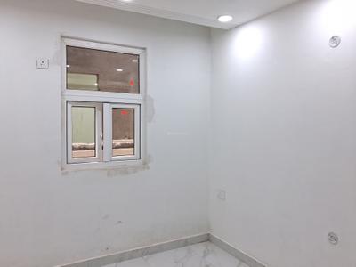 Bedroom Image of 1450 Sq.ft 3 BHK Apartment / Flat for sale in Capital Metro Height, Sector 72 Noida for Rs. 5250000