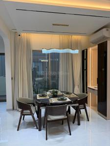 Hall Image of 1292 Sq.ft 2 BHK Apartment / Flat for sale in Electronic City Bengaluru for Rs. 12000000