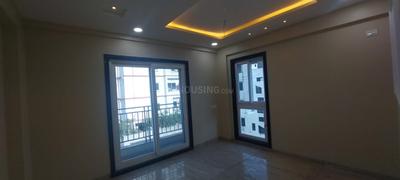 Bedroom Image of 3200 Sq.ft 4 BHK Builder Floor for sale in Chintalmet Hyderabad for Rs. 17500000