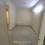 Ripple Residency Main Image 1