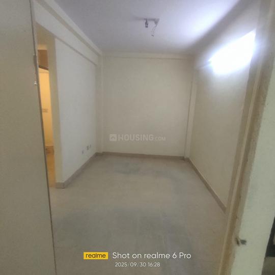 Ripple Residency Main Image 1